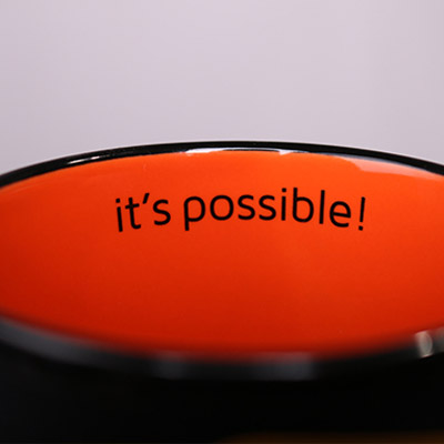 Nadruk wewnątrz (ścianka)<br>możliwy dla nadruku kalką<br> dopłata wg tabeli z cennika img_preview