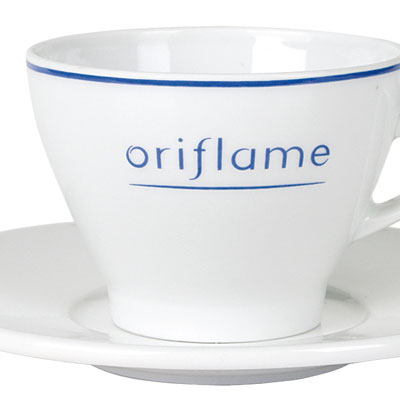 Zdobienie paskiem<br>możliwy dla nadruku kalką<br> dopłata wg tabeli z cennika img_preview