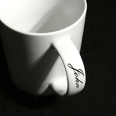 Personalizacja<br>możliwy dla nadruku kalką<br> dopłata wg tabeli z cennika img_preview