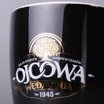 Nadruk złotem<br>możliwy dla nadruku kalką<br> dopłata wg tabeli z cennika img_preview