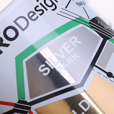 Nadruk srebrem<br>możliwy dla nadruku kalką<br> dopłata wg tabeli z cennika img_preview