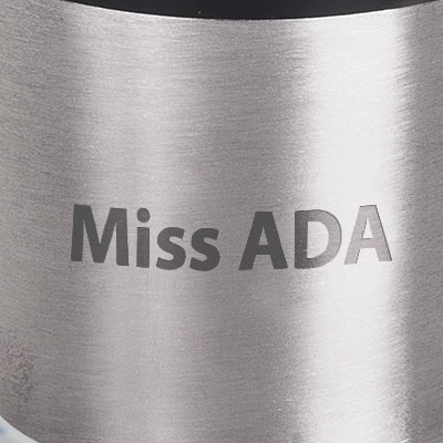 Personalizacja grawerem<br>możliwy dla graweru laserem<br> dopłata wg tabeli z cennika img_preview