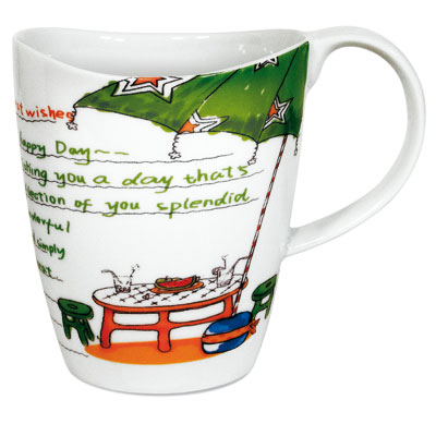 Zdobienie powierzchni obłej<br>możliwy dla nadruku kalką<br> dopłata wg tabeli z cennika img_preview