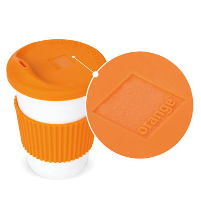 Grawer laserowy na przykrywce<br>decoration_57 img_preview